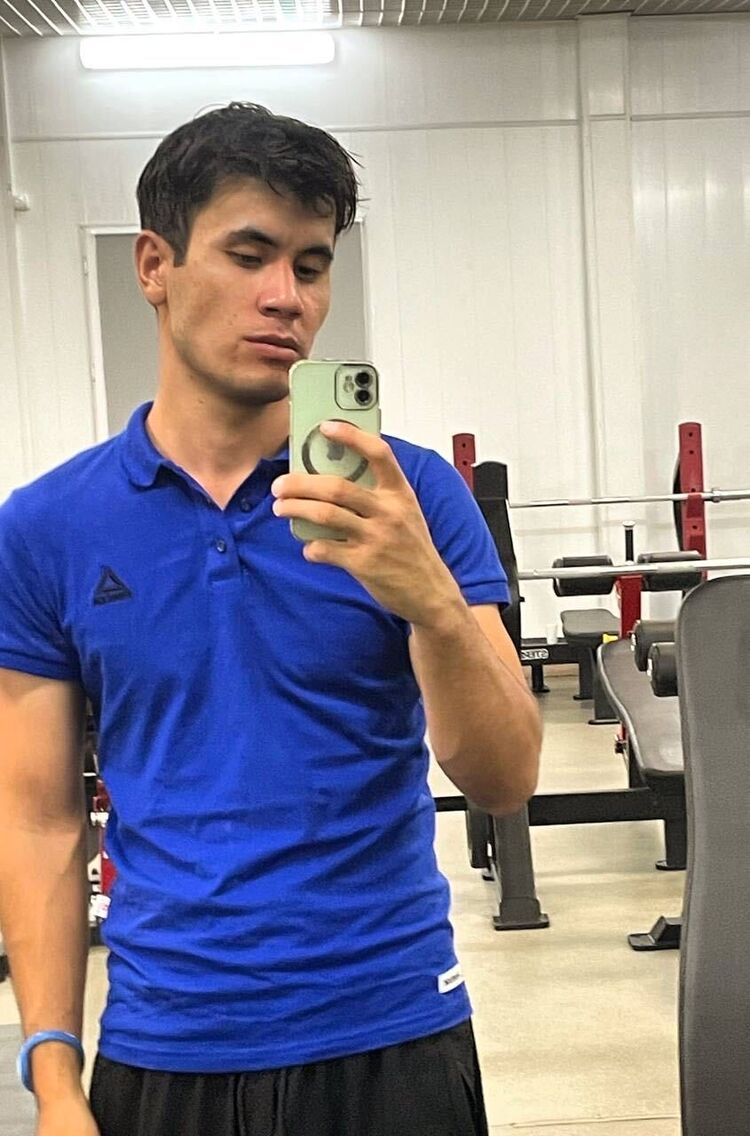 ���� 55053043 ����� Shingis, 24 ����, ���� ���������� � ������