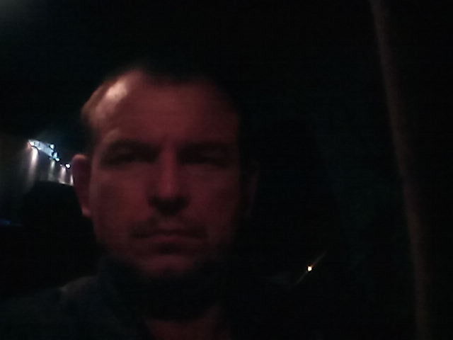 ���������� ������, ���� ������� ������, 53 ����, ������������ ��� ������