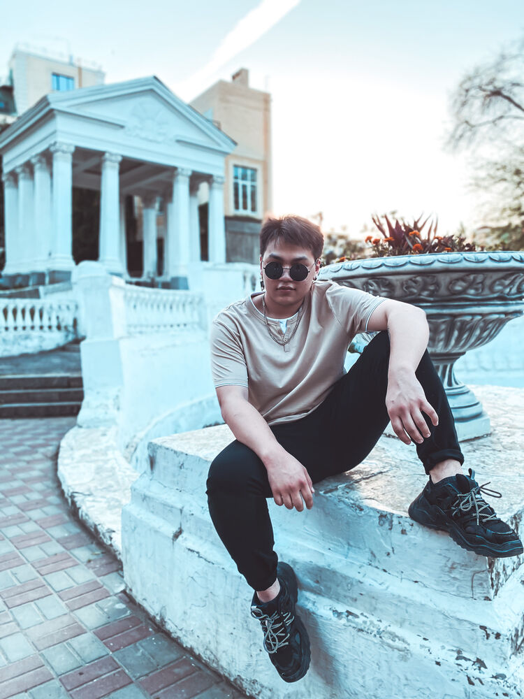 ���� 22951463 ������� ������, 27 ���, ���� ���������� � �������-��-����