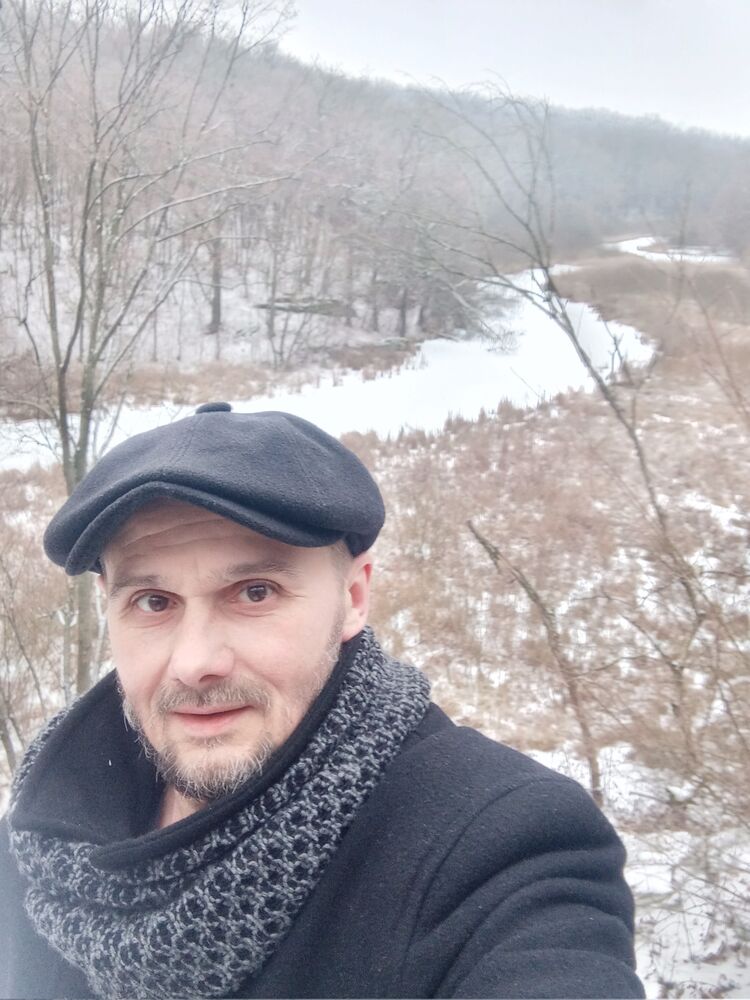  dunaujvaros,   , 51 ,   ,   