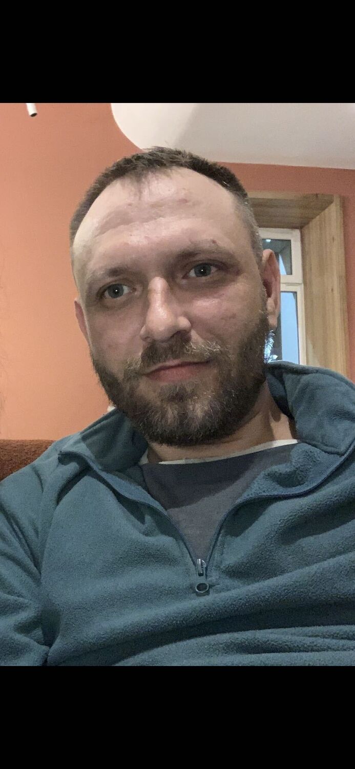 ���� 31501883 ������� �����, 43 ����, ���� ���������� � �����������