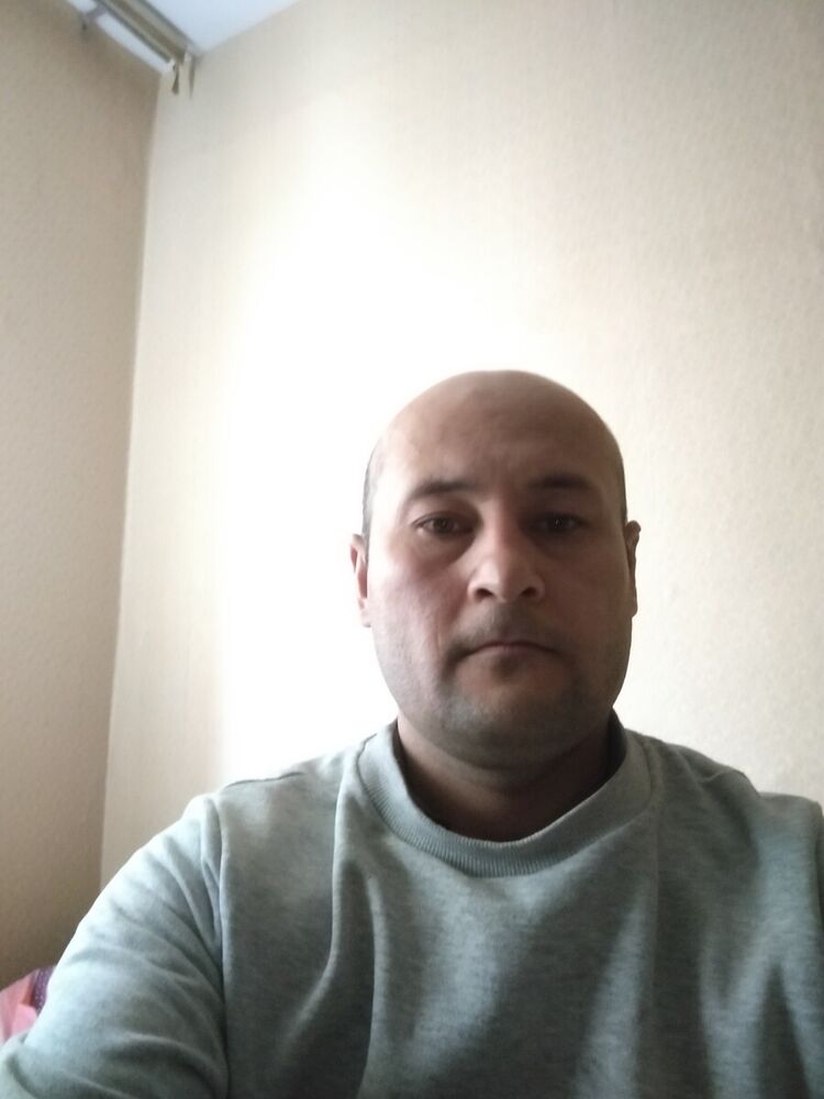 ���������� ������, ���� ������� ������, 41 ���, ������������ ��� ������, ����� � ���������