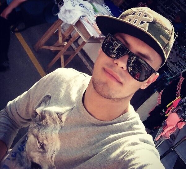 ���������� �����, ���� ������� ����, 30 ���, ������������ ��� ������, ����� � ���������, c�������� ���������