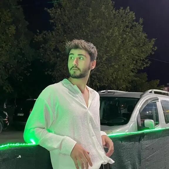  ,   Isa Daneci, 25 ,   ,   