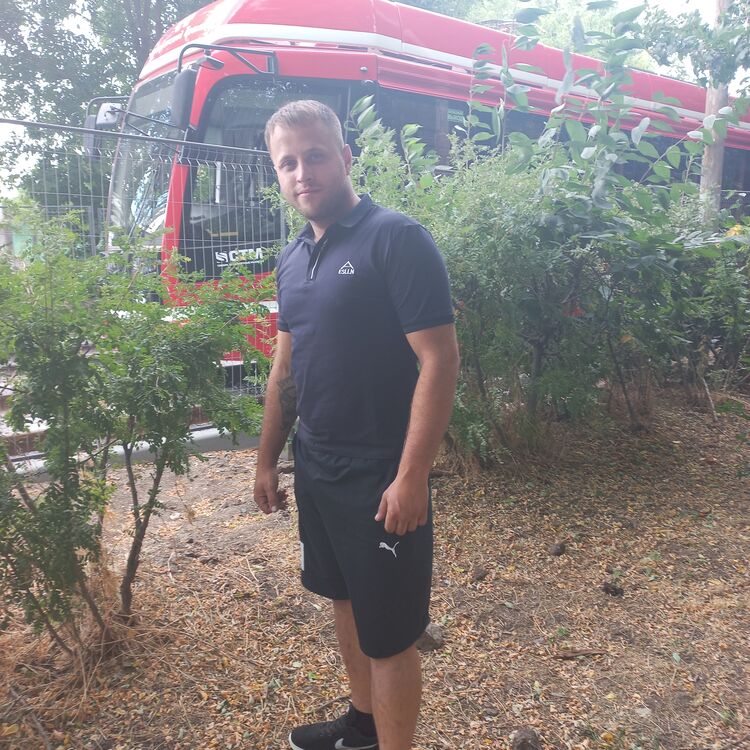 ���������� ��������, ���� ������� �������, 27 ���, ������������ ��� ������, ����� � ���������