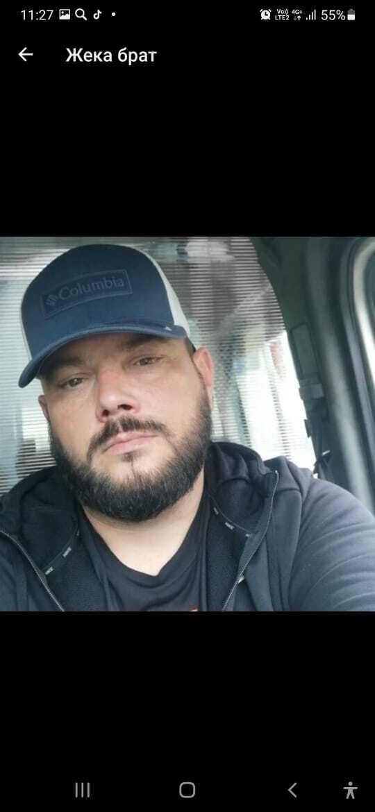  26223763  , 48 ,    