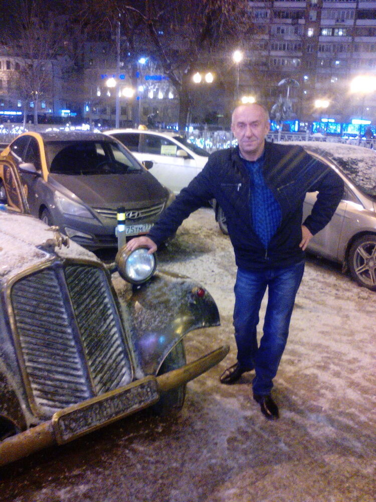 ���� 11703053 ������� ������, 53 ����, ���� ���������� � �������