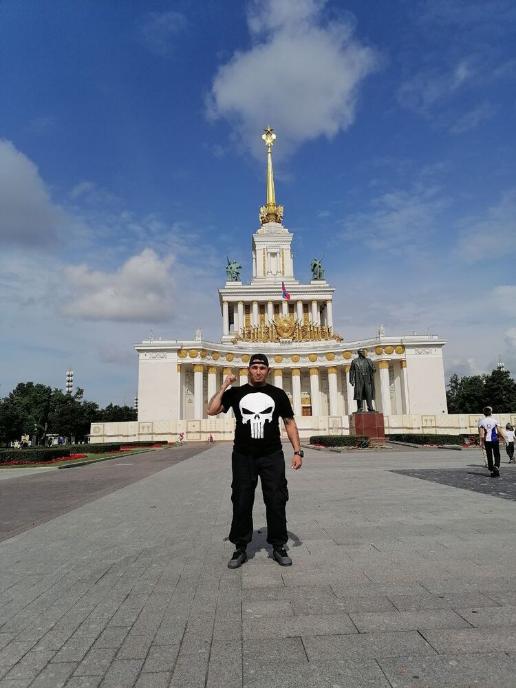 ���������� �����������, ���� ������� �����, 34 ����, ������������ ��� ������, ����� � ���������