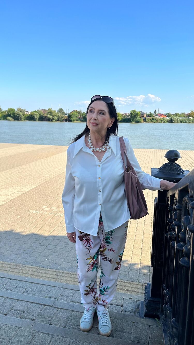  ,   , 61 ,     