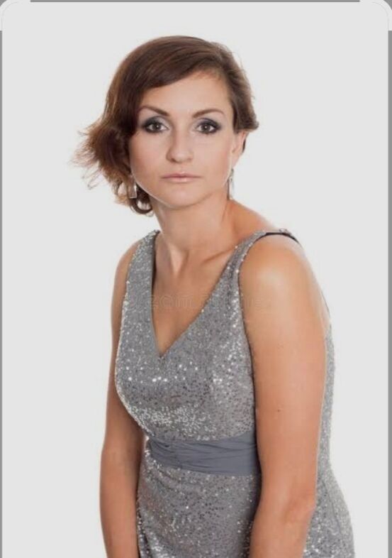 ���� 55951313 ������� ���������, 36 ���, ���� ���������� � ������������