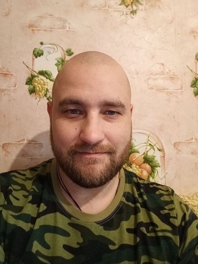  ,   , 36 ,     , c 