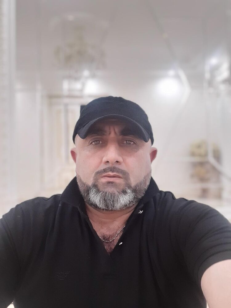  30066793  , 46 ,    