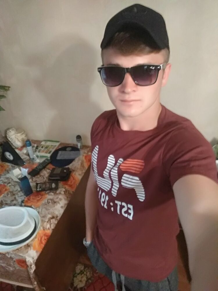  ,   Vova, 29 ,   ,   , c , 