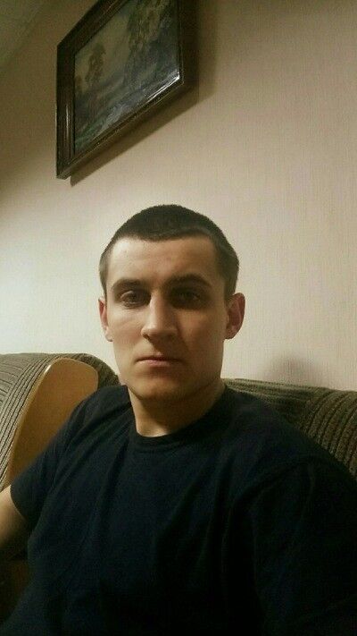 ���� 9156523 ������� ����, 31 ���, ���� ���������� � ����������