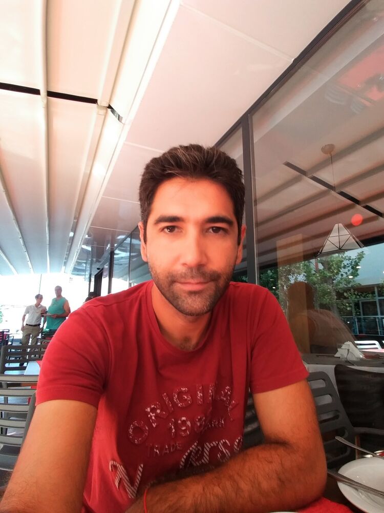  18110523  , 41 ,    Rishon Leziyyon