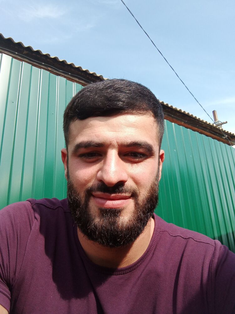 ���� 24442443 ������� ����, 30 ���, ���� ���������� � ����������