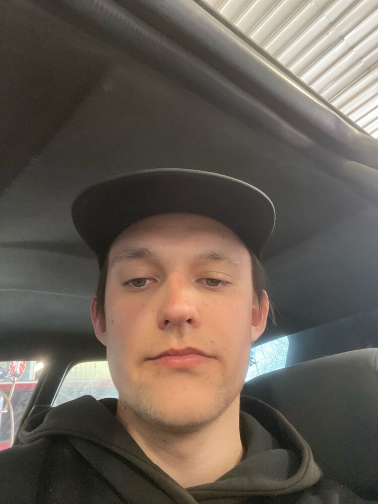 ���������� �������, ���� ����� �������, 22 ����, ������������ ��� ������, ����� � ���������, c�������� ���������, ���������