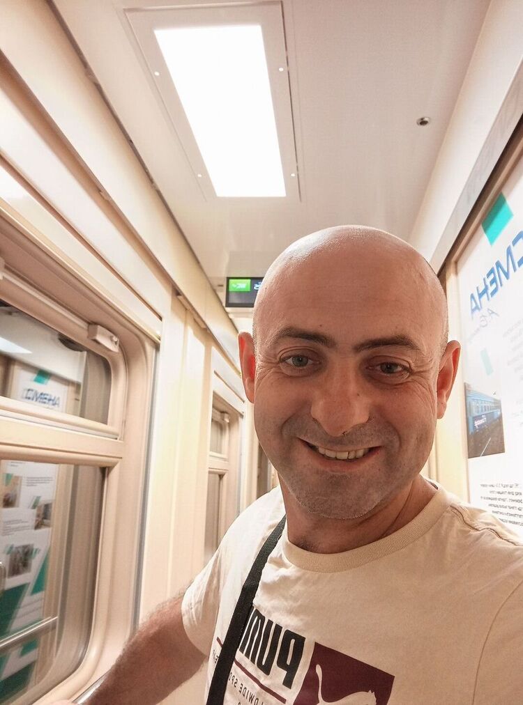 ���� 55444973 ������� �������, 44 ����, ���� ���������� � �����-����������