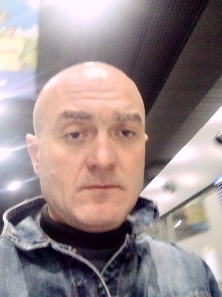 ���� 41649253 ������� Fridoni, 43 ����, ���� ���������� � ������