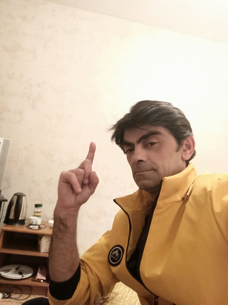  ,   , 44 ,   ,   