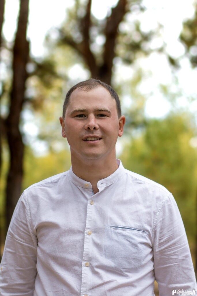 ���������� ������, ���� ������� ���������, 32 ����, ������������ ��� ������, ����� � ���������