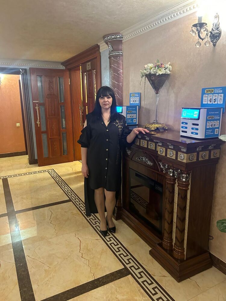 ���������� ���������, ���� ������� ��������, 46 ���, ������������ ��� ������, ����� � ���������, c�������� ���������