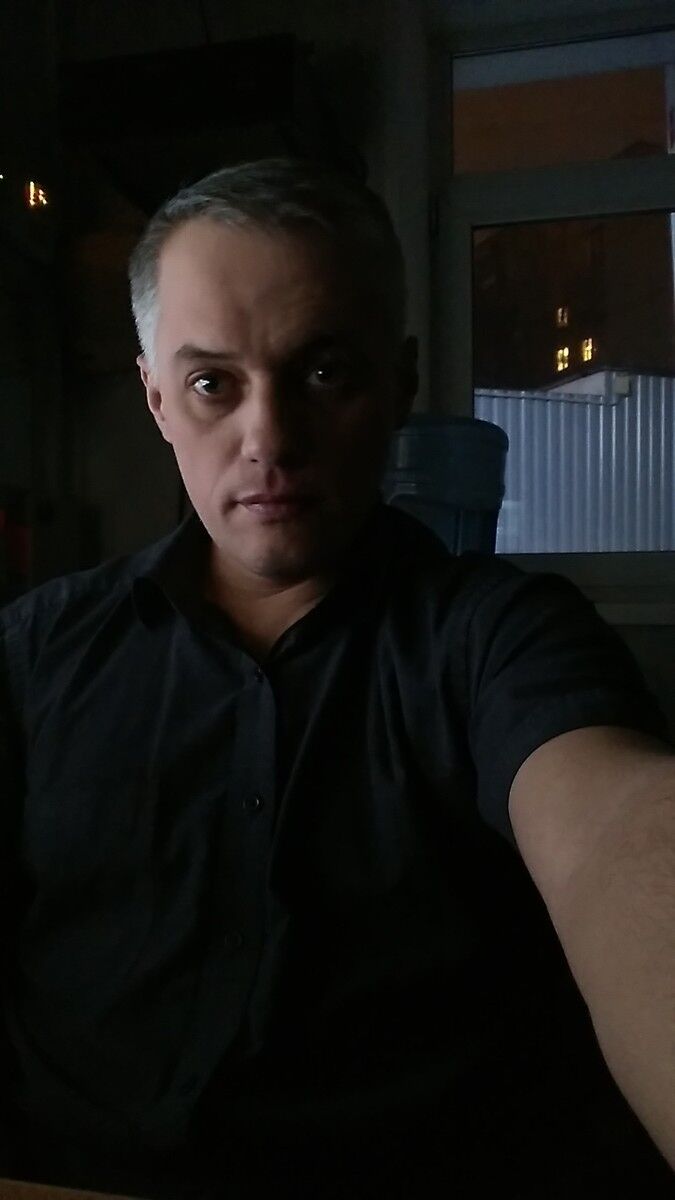 ���� 11117123 ������� ������, 50 ���, ���� ���������� � ������