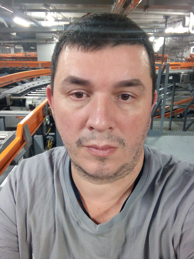 ���� 49715943 ������� ������, 49 ���, ���� ���������� � �����