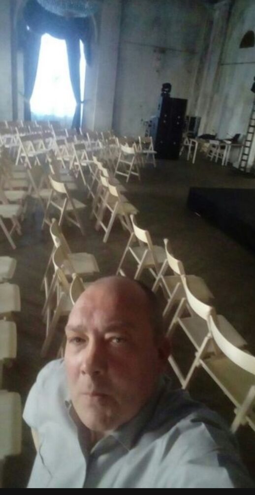 ���������� ��������, ���� ������� ����, 50 ���, ������������ ��� ������, ����� � ���������, c�������� ���������, ���������