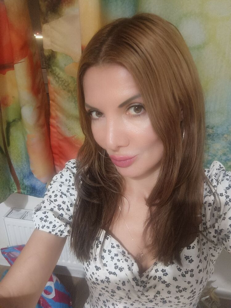 ���� 54844113 ������� ������, 35 ���, ���� ���������� � ������