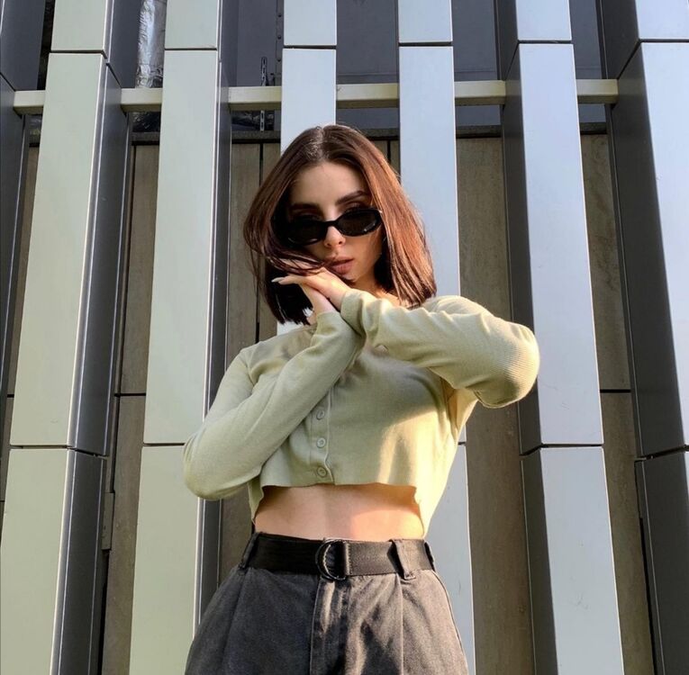  -,   , 22 ,   ,   