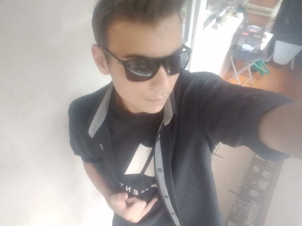  28591013  , 21 ,    