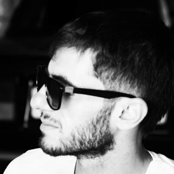 ���������� ������, ���� ������� Ando, 36 ���, ������������ ��� ������, ����� � ���������, c�������� ���������