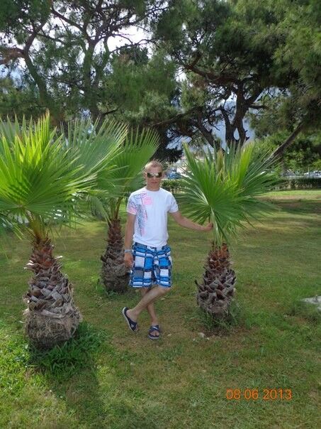 ���� 7179873 ������� ������, 35 ���, ���� ���������� � ��������