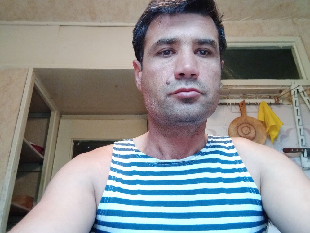 ���� 30052283 ������� ���, 46 ���, ���� ���������� � ����������