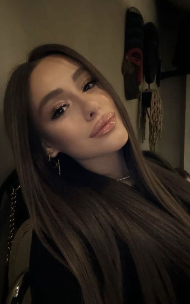 ���������� ����������, ���� ������� ����, 19 ���, ������������ ��� ������, ����� � ���������