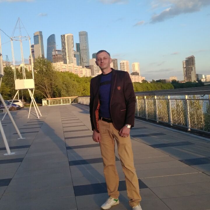 ���� 25736273 ������� ����, 43 ����, ���� ���������� � ������