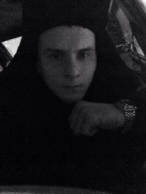  --,   Vlad, 27 ,   ,   , c 