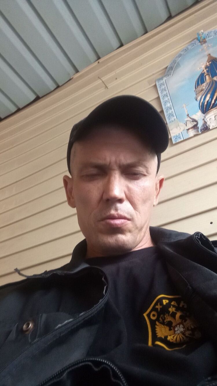 ���������� ����, ���� ������� ���������, 40 ���, ������������ ��� ������, ����� � ���������