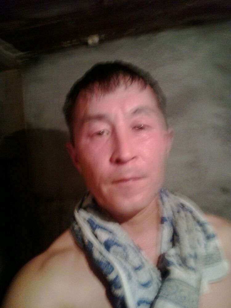  ,   , 49 ,     , c 