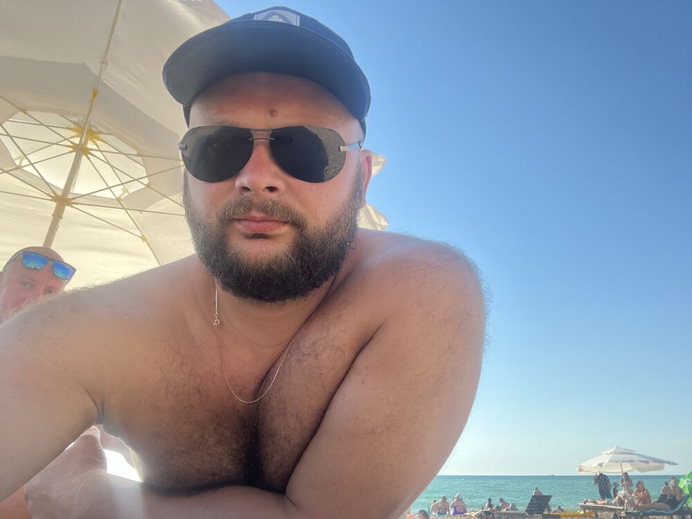 ���������� �����������, ���� ������� ������, 38 ���, ������������ ��� ������, ����� � ���������