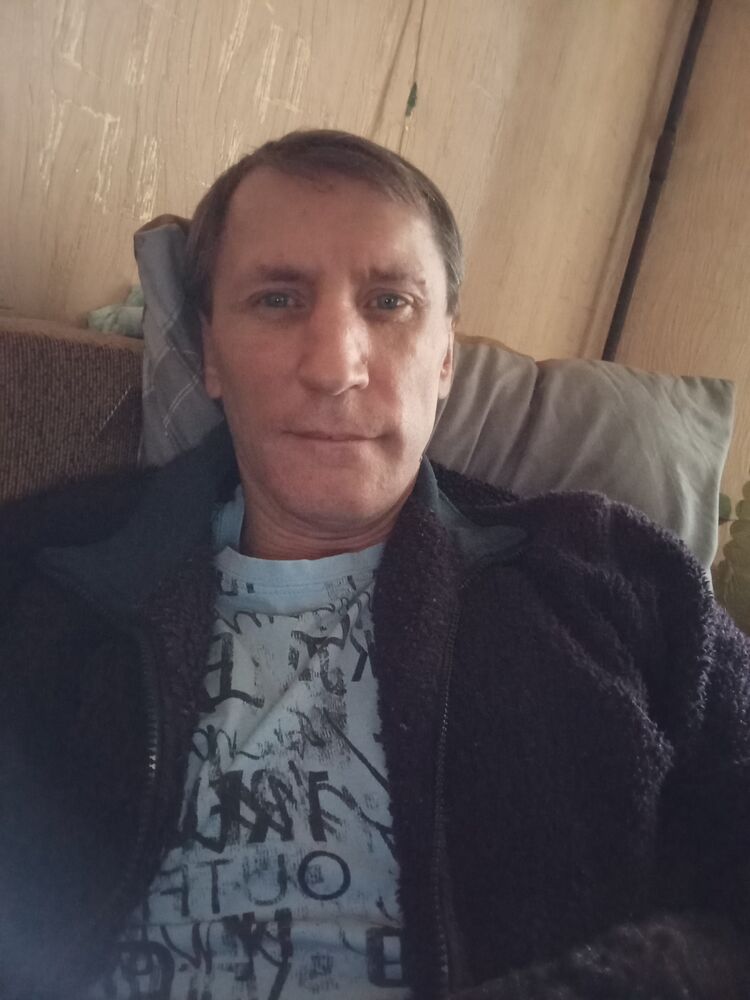 ���� 54825283 ������� �������, 49 ���, ���� ���������� � ������