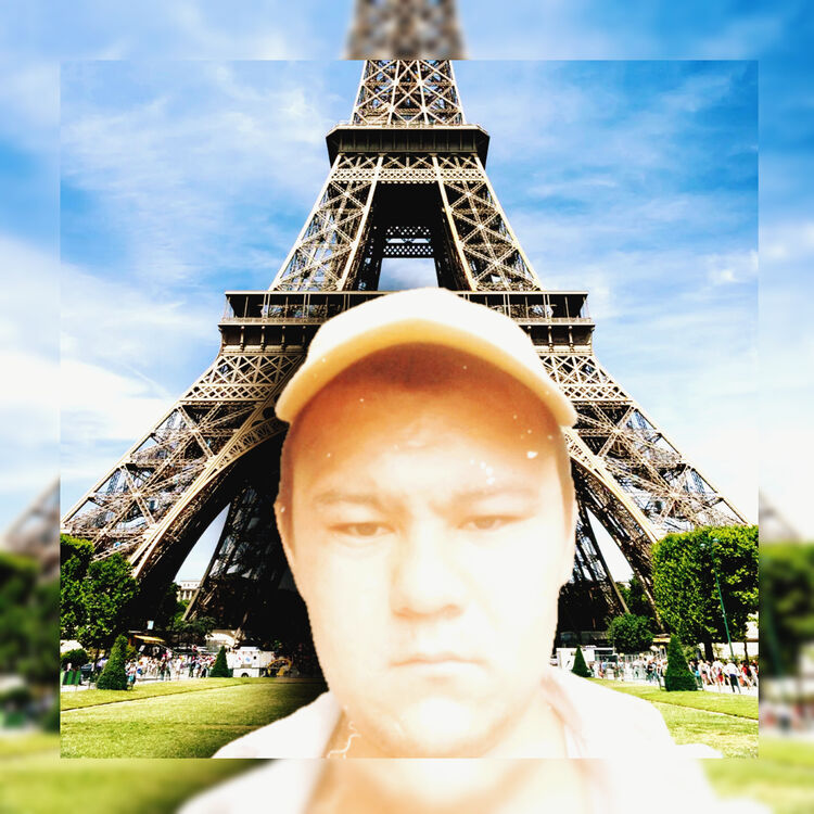 ���� 45182263 ����� Abu, 25 ���, ���� ���������� � ��������