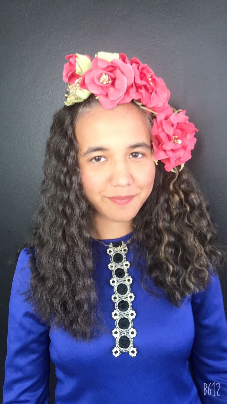  ,   , 23 ,   ,   
