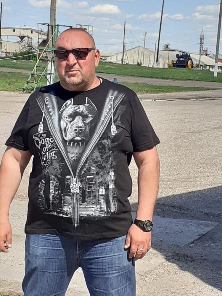  ,   , 48 ,   