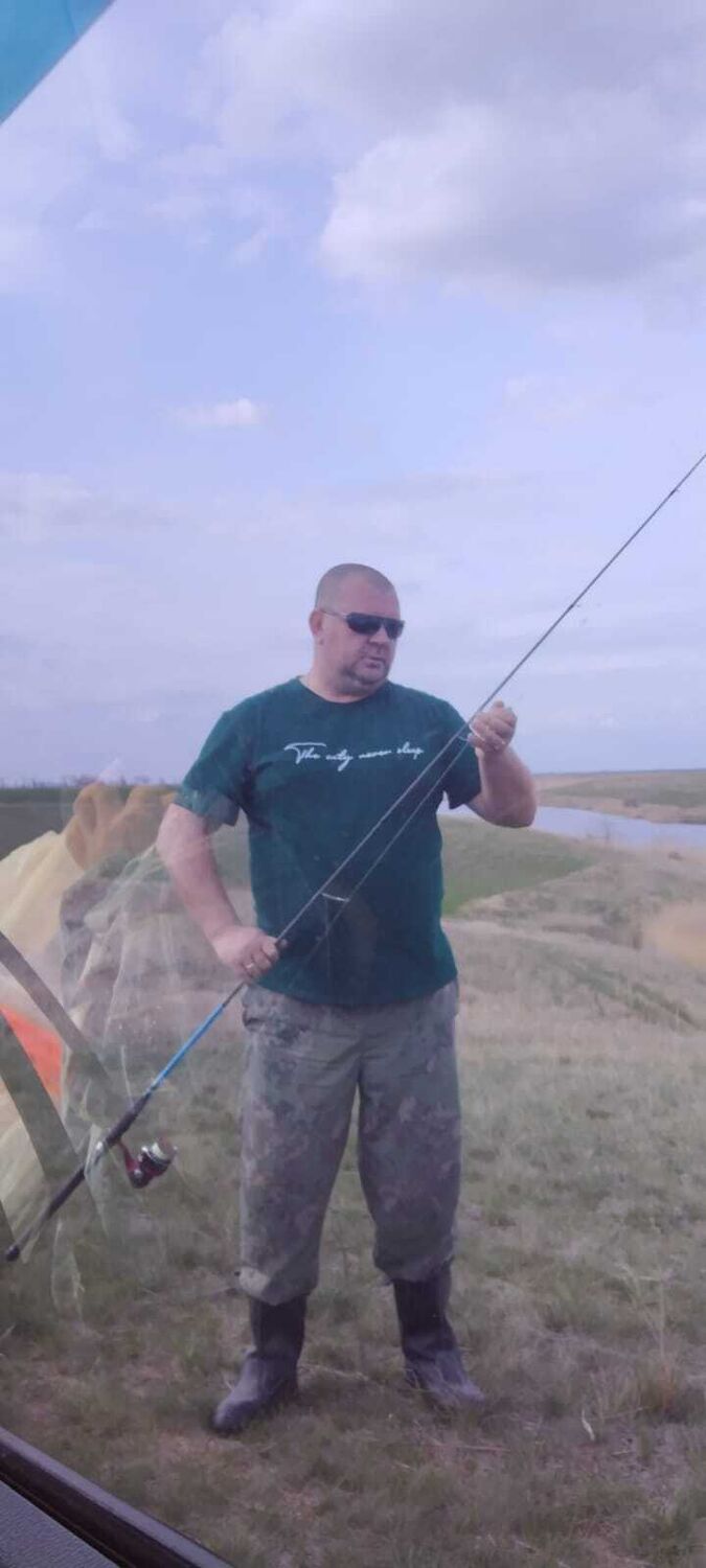  -,   , 43 ,   ,   