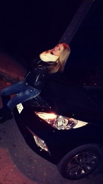 ���������� ������, ���� ������� ������, 35 ���, ������������ ��� ������, ����� � ���������, c�������� ���������