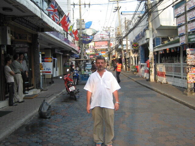 ���������� �����-���������, ���� ������� �����, 63 ����, ������������ ��� ������, ����� � ���������