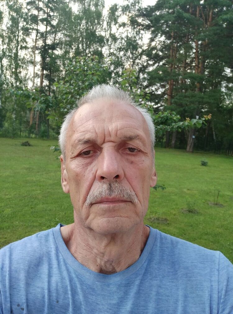 ���������� �����������, ���� ������� �������, 67 ���, ������������ ��� ������, ����� � ���������, ���������