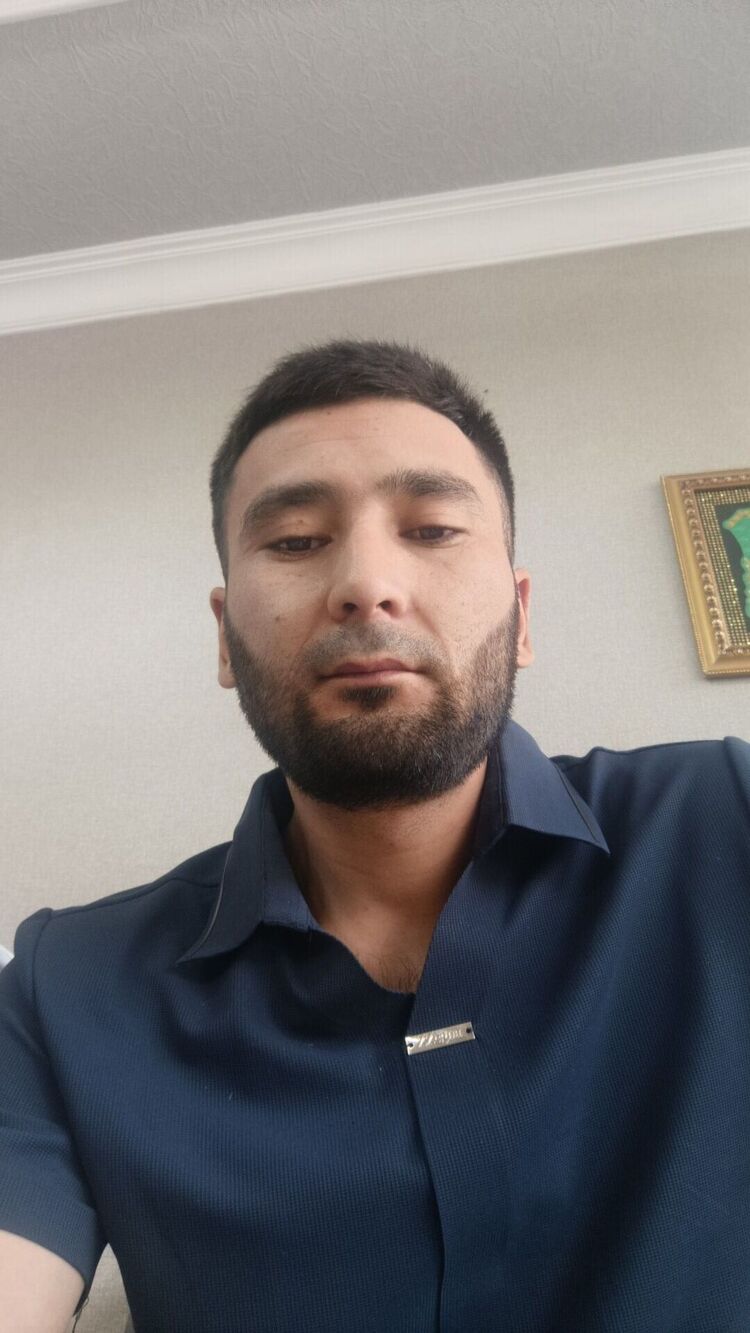 ���� 50200563 ������� ��������, 31 ���, ���� ���������� � �������